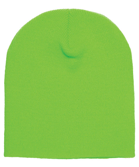 variant:Safety Green