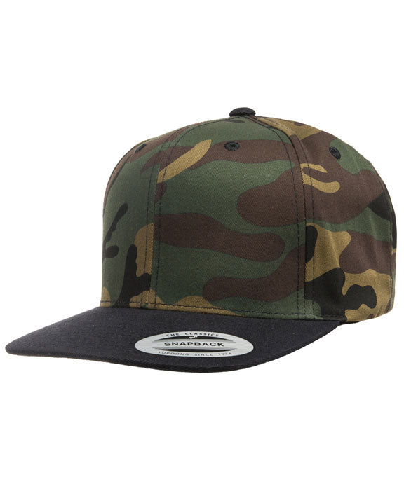 variant:Camo/Black