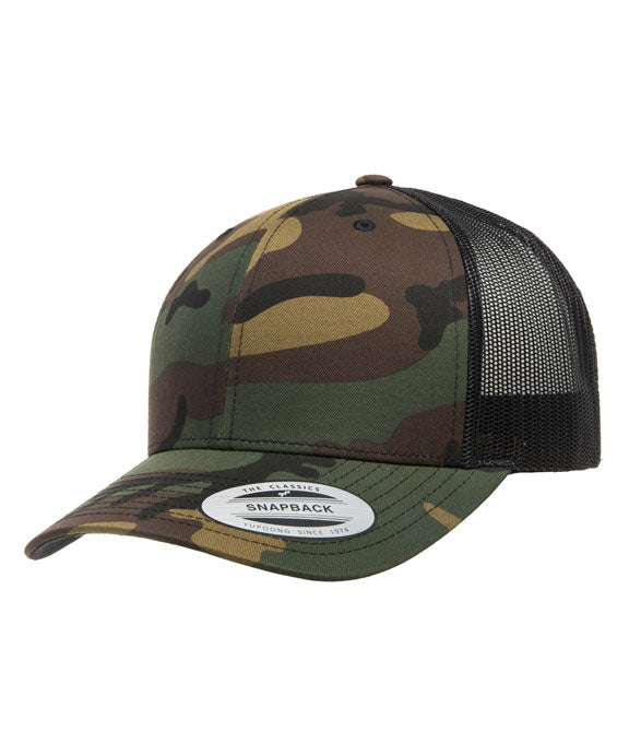 variant:Green Camo/Black