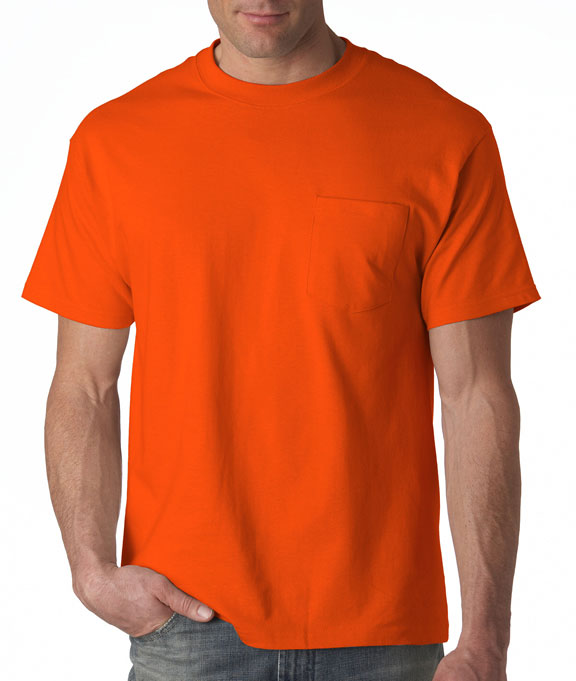 variant:Orange