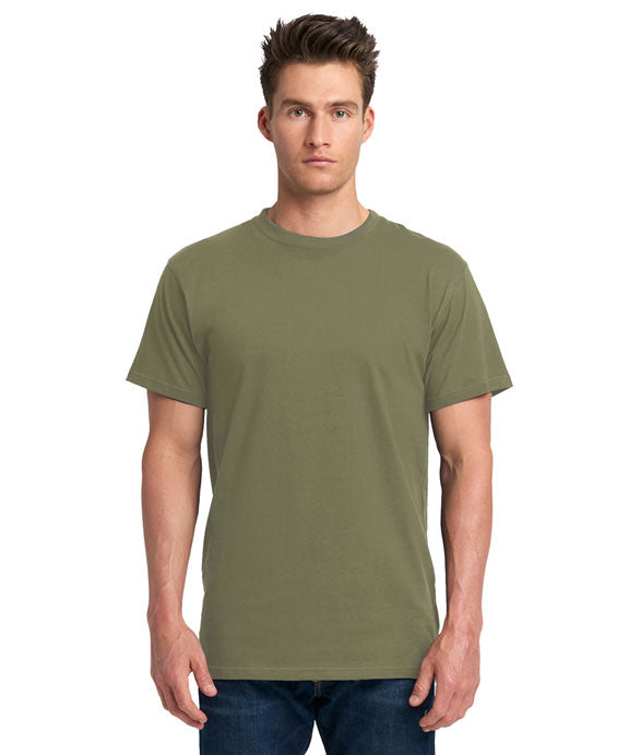 variant:Military Green