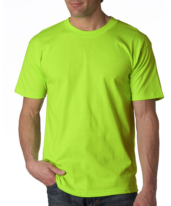 variant:Lime Green