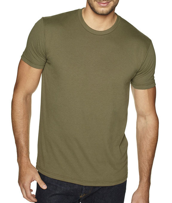 variant:Military Green