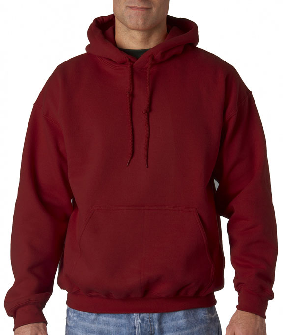 variant:Maroon:collection-default