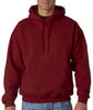 variant:Maroon:collection-default