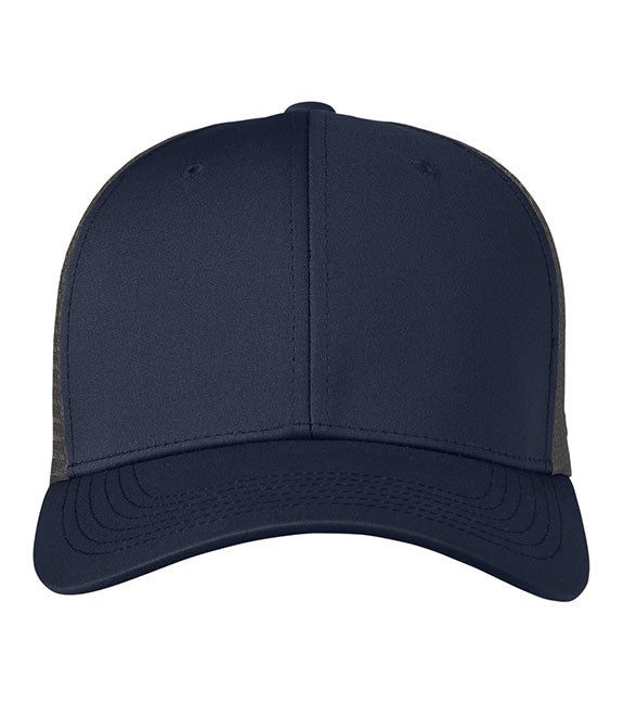 variant:Navy/Charcoal