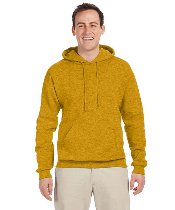 variant:Mustard Heather