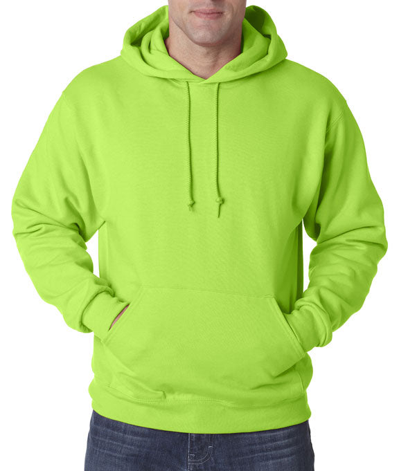 variant:Neon Green