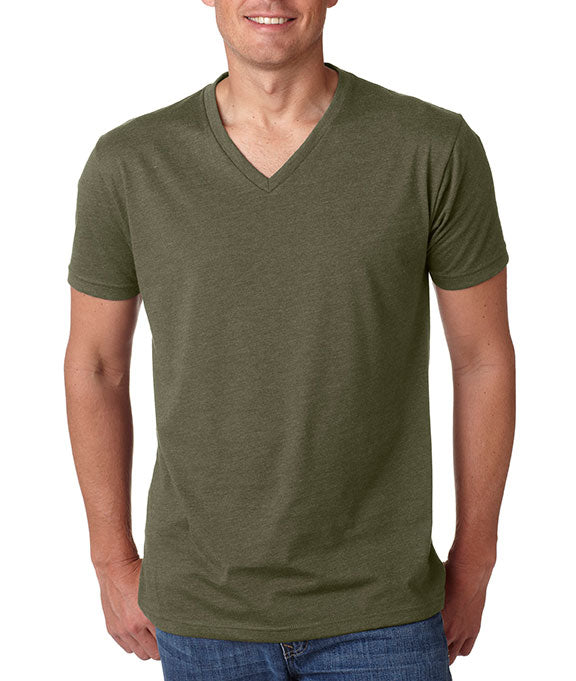 variant:Military Green