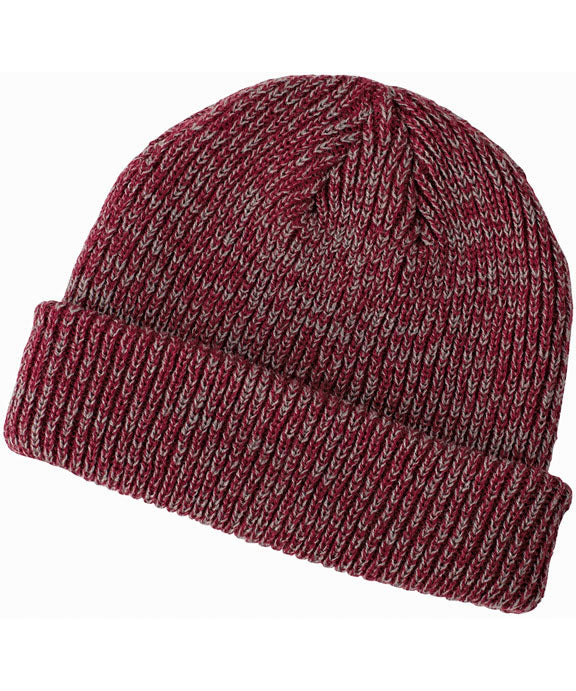 variant:Maroon/Grey