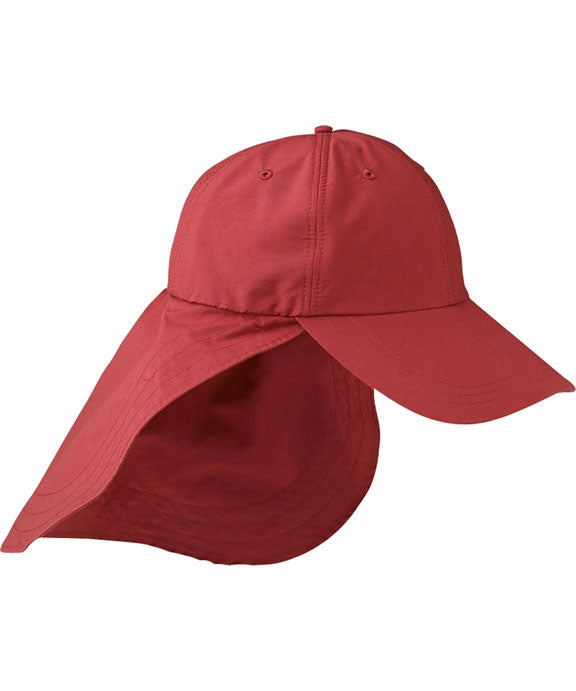 variant:Nautical Red:collection-default