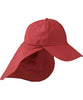 variant:Nautical Red:collection-default