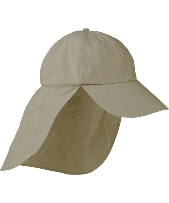 variant:Khaki