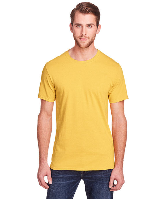 variant:Mustard Heather