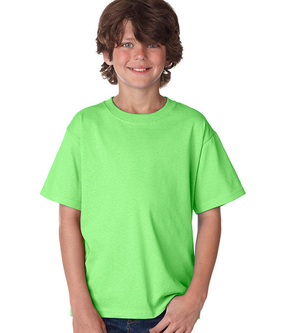 variant:Neon Green