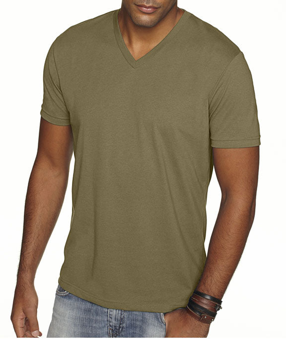 variant:Military Green