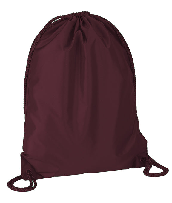 variant:Maroon