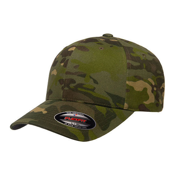 variant:Multicam Tropic