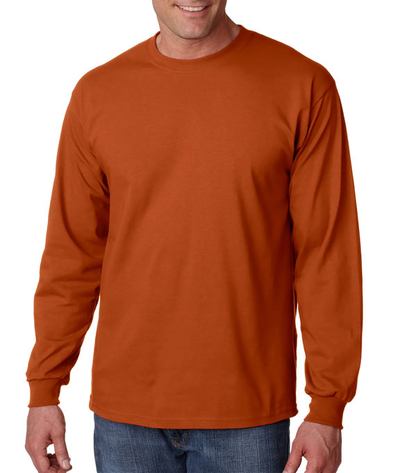 variant:Texas Orange