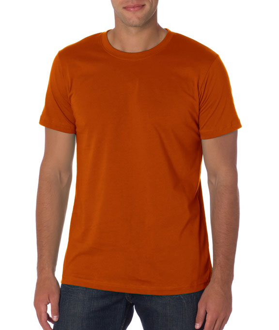 variant:Burnt Orange