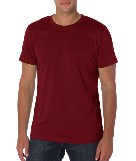 variant:Maroon