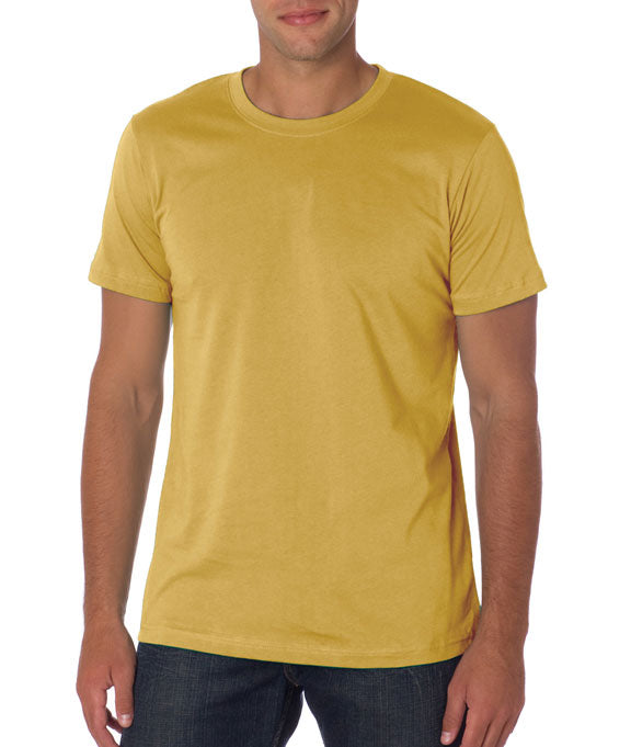 variant:Maize Yellow