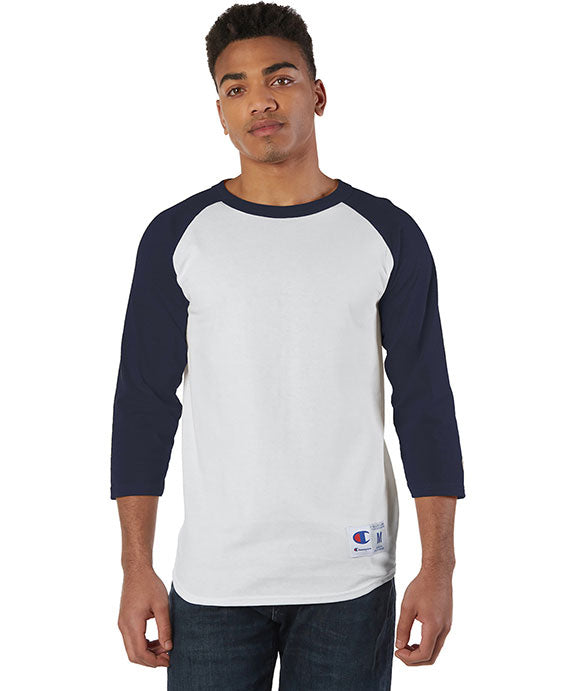 variant:White/Navy