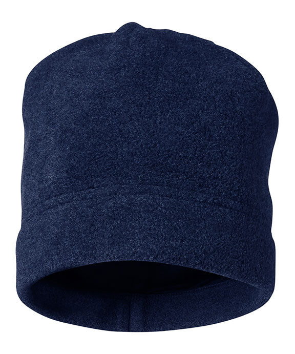 variant:Classic Navy:collection-default