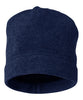 variant:Classic Navy:collection-default