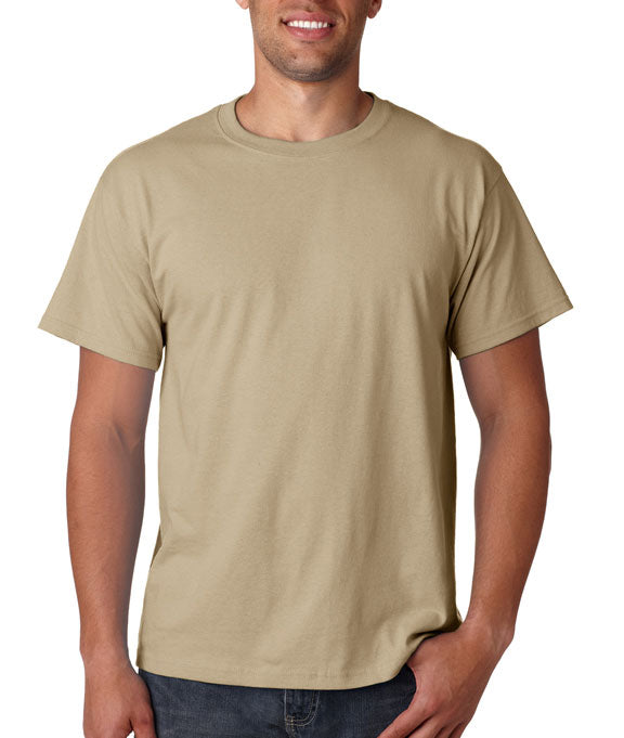 variant:Khaki