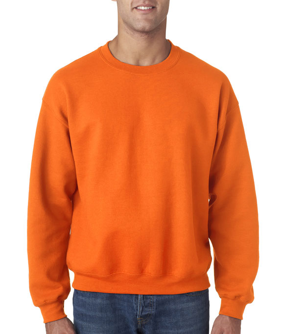 variant:Safety Orange