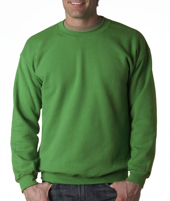 variant:Irish Green