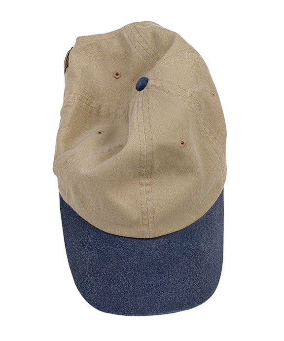 variant:Khaki/Navy