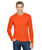 variant:Bright Orange:collection-default