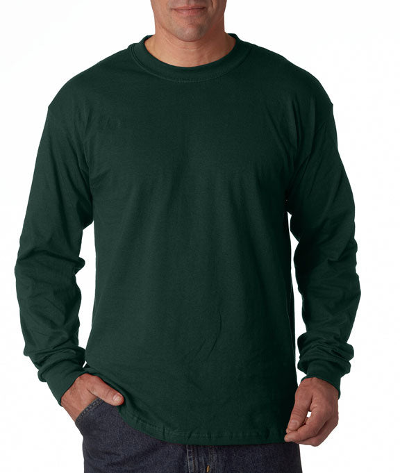 variant:Forest Green