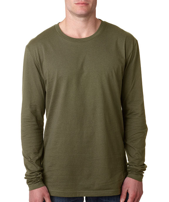 variant:Military Green