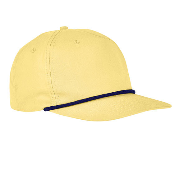 variant:Yellow/Navy