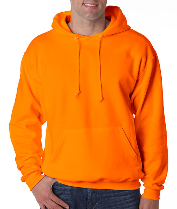 variant:Safety Orange:collection-default