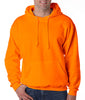 variant:Safety Orange:collection-default