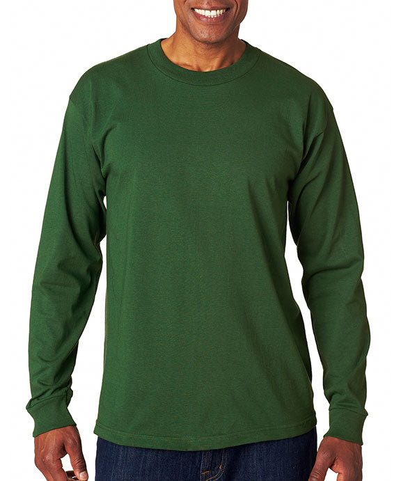 variant:Forest Green