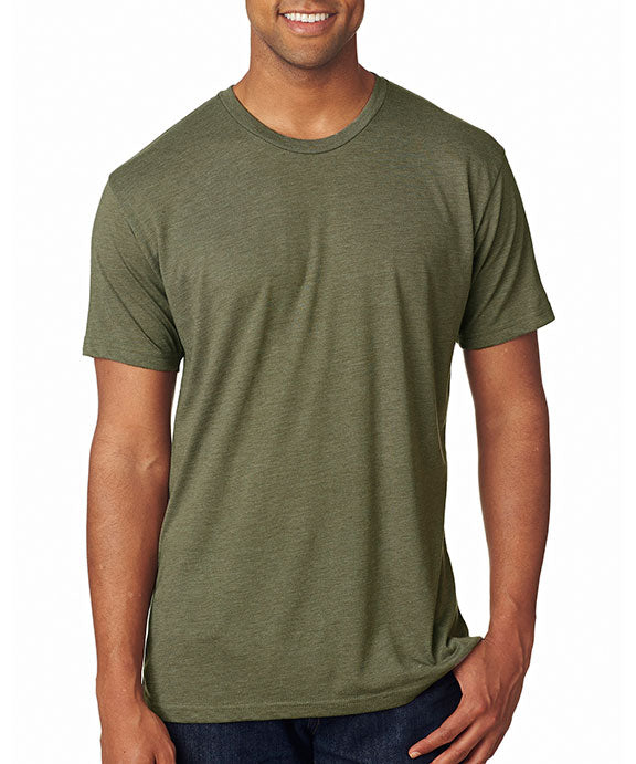 variant:Military Green