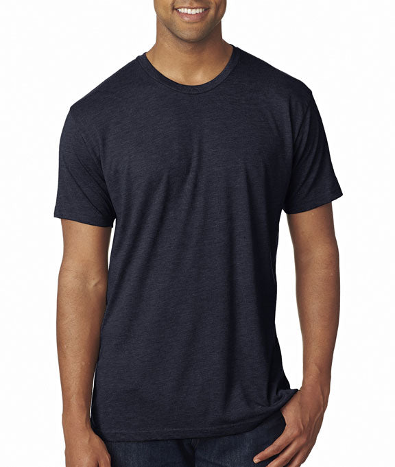 variant:Vintage Navy