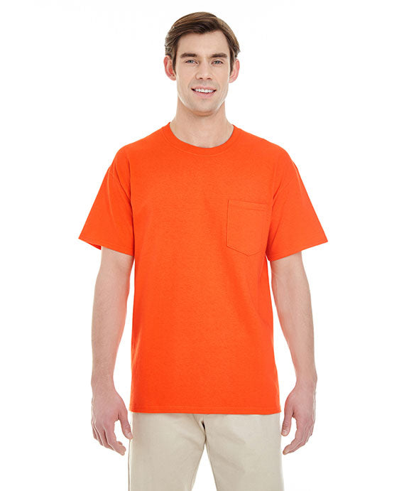 variant:Orange:collection-default