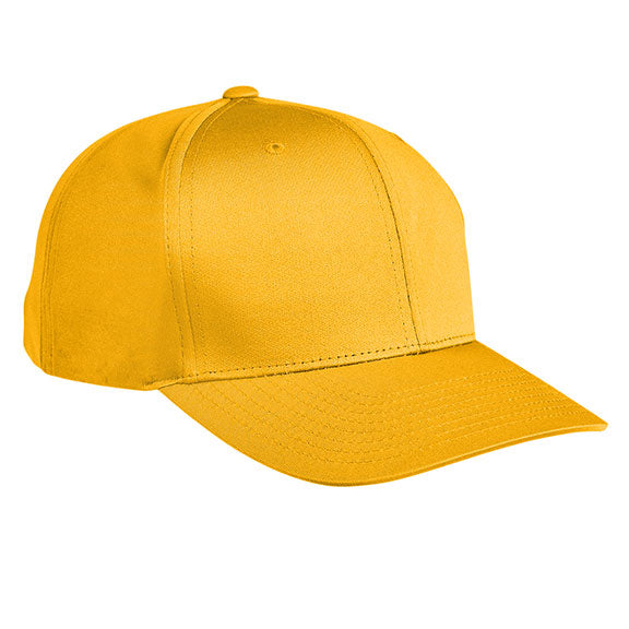 variant:Sport Athletic Gold