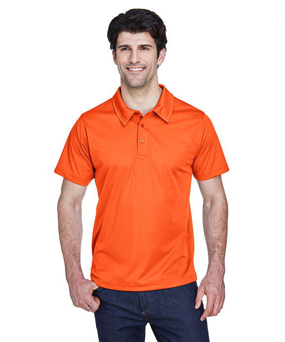 variant:Sport Orange