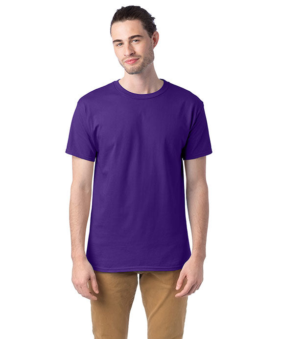 variant:Athletic Purple