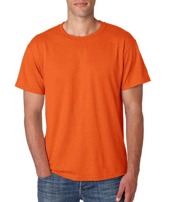 variant:Burnt Orange