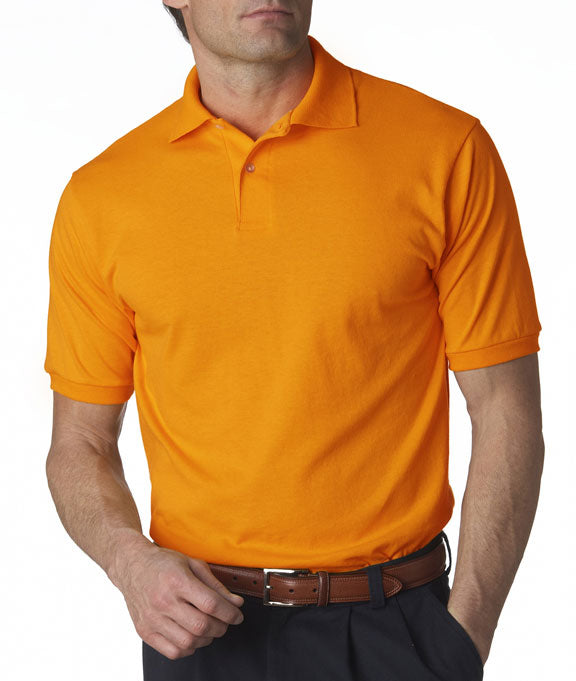 variant:Safety Orange