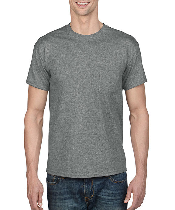 variant:Graphite Heather