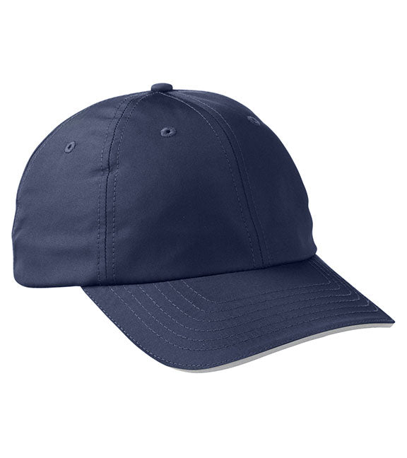 variant:Classic Navy